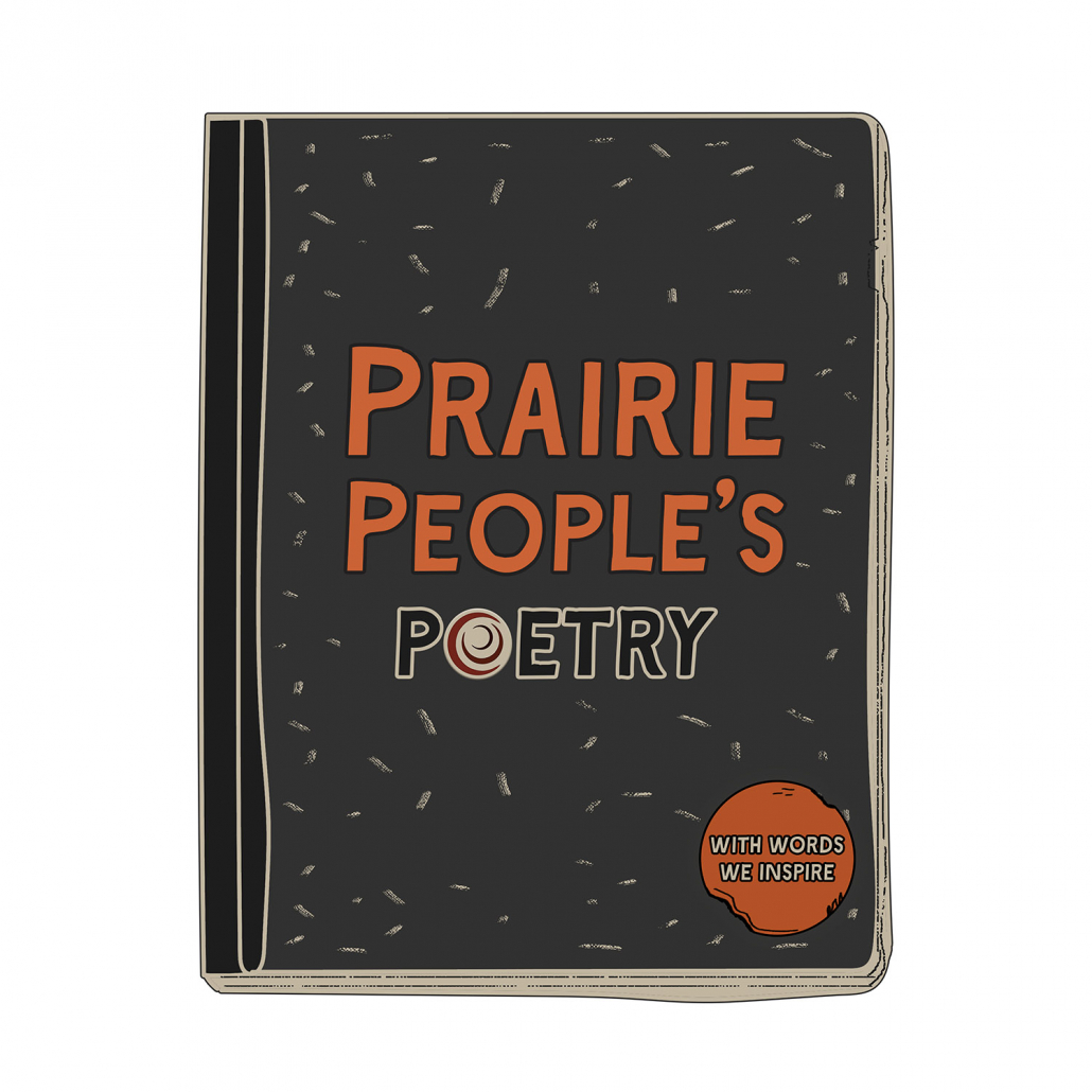 cover-ppp