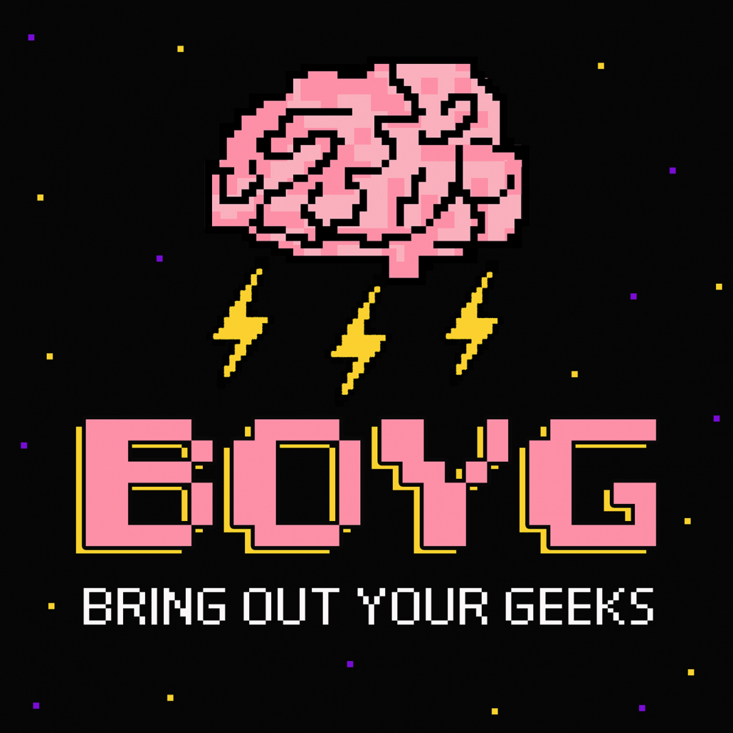 cover-boyg