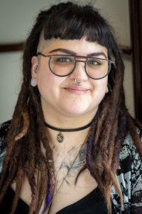 Geanna Dunbar Portraits-4623