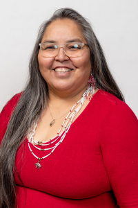 Joely BigEagle-Kequahtooway PORTRAITS-1552 (1)