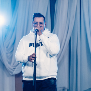SMMART-BizNico-BTS-001