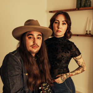 92SaskatoonMusicPhotography