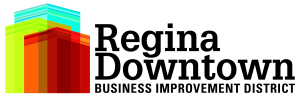 RDBIDlogowgraphic